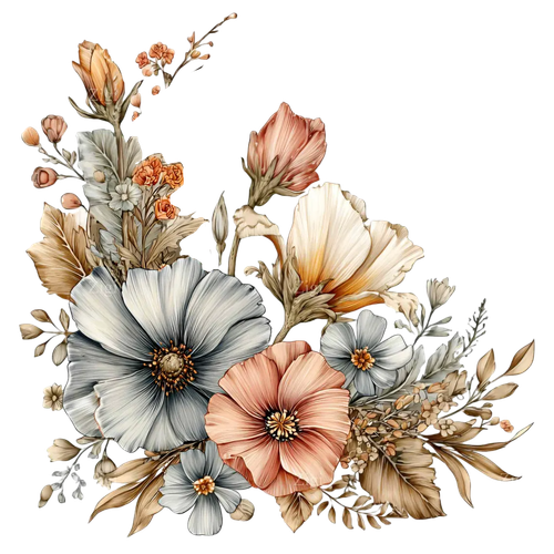 il 1140xN.7542569977 8k3l pixian ai.png