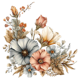 il 1140xN.7542569977 8k3l pixian ai