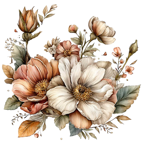 il 1140xN.7494631640 2vhp pixian ai.png