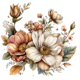 il 1140xN.7494631640 2vhp pixian ai