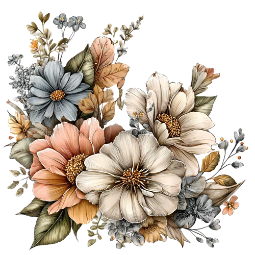 il 1140xN.7494631642 f5ye pixian ai.png