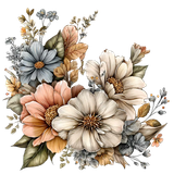 il 1140xN.7494631642 f5ye pixian ai