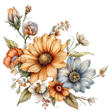 il 1140xN.7494631646 ps3f pixian ai