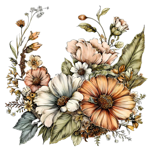 il 1140xN.7494631650 fgr4 pixian ai.png