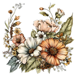 il 1140xN.7494631650 fgr4 pixian ai