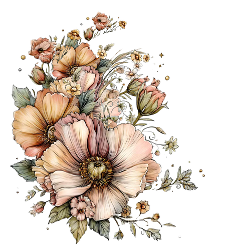 il 1140xN.7542569963 50y3 pixian ai.png