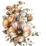 il 1140xN.7542569963 50y3 pixian ai