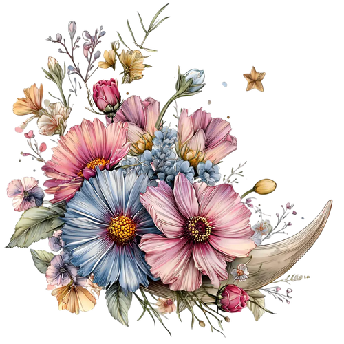 il 1140xN.7542569969 s28i pixian ai.png