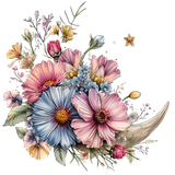 il 1140xN.7542569969 s28i pixian ai