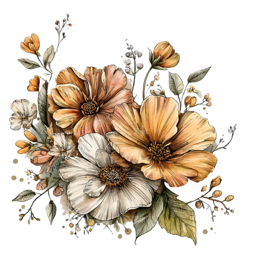 il 1140xN.7494631656 sknm pixian ai.png