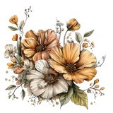 il 1140xN.7494631656 sknm pixian ai