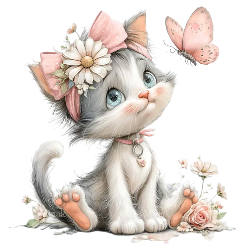 il 1140xN.7510684194 ol5a pixian ai.png