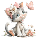 il 1140xN.7510684194 ol5a pixian ai