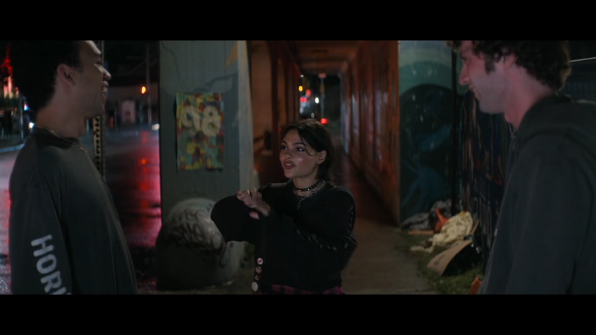 vlcsnap 2026 01 28 17h20m03s263