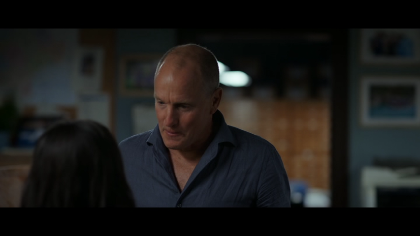 vlcsnap 2026 01 28 17h20m22s089