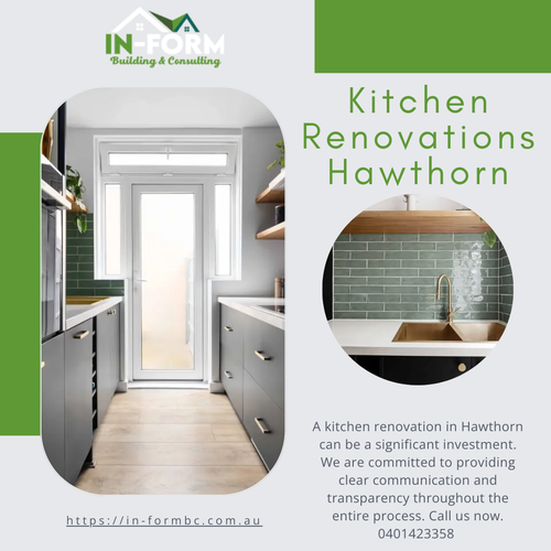 Kitchen Renovations Hawthorn Custom & Modern Kitchen Upgrades.png