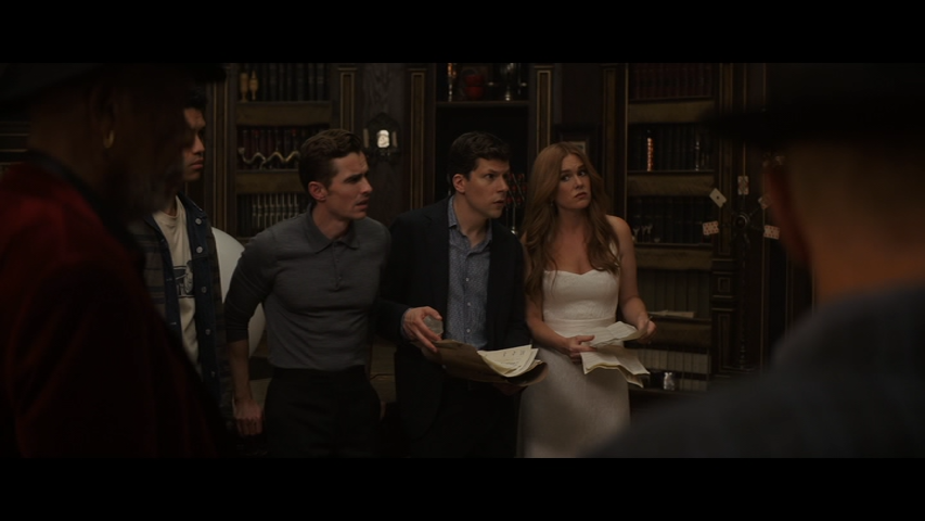 vlcsnap 2026 01 28 17h20m19s623