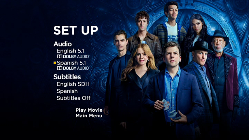 vlcsnap 2026 01 28 17h19m57s953