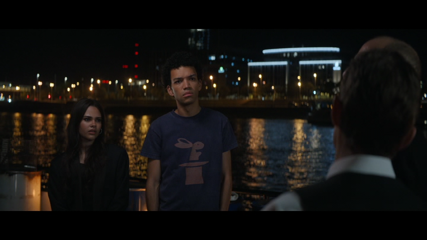 vlcsnap 2026 01 28 17h20m09s506