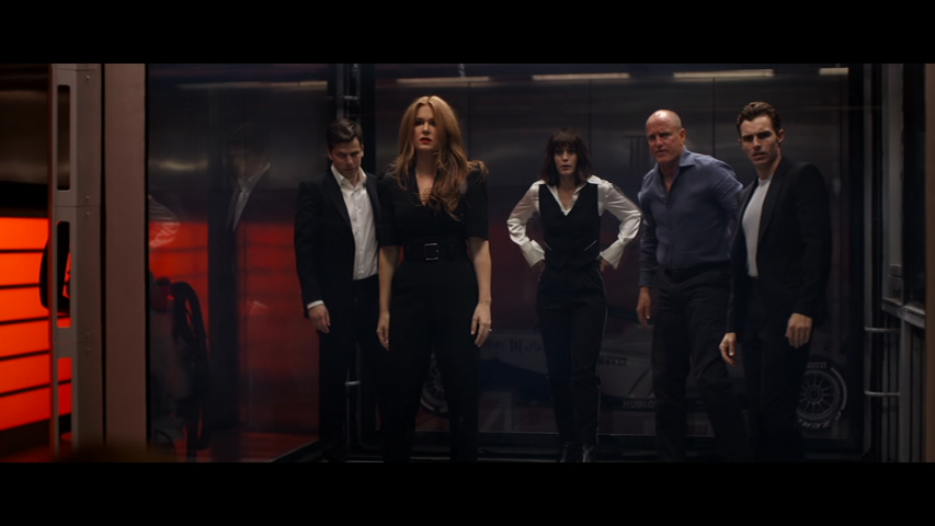 vlcsnap 2026 01 28 17h20m35s283