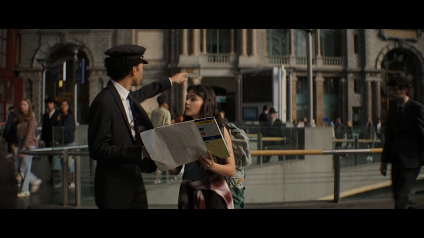 vlcsnap 2026 01 28 17h20m04s921