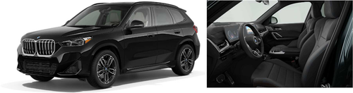 D 858 X1 XDR28i PROMO 5560922.png
