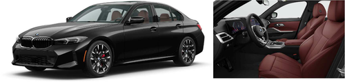 D 864 330 xDr Sedan 8F84935.png