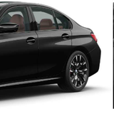 D 864 330 xDr Sedan 8F84935