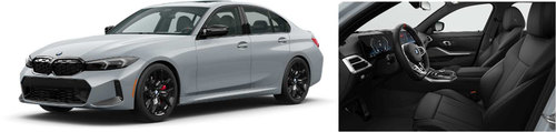 D 867 M340i xDr Sedan 8F93609.png