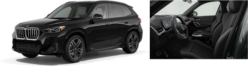 D 853 X1 XDR28i PROMO 5546433.png