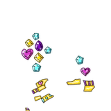 Untitled644 20260127172111