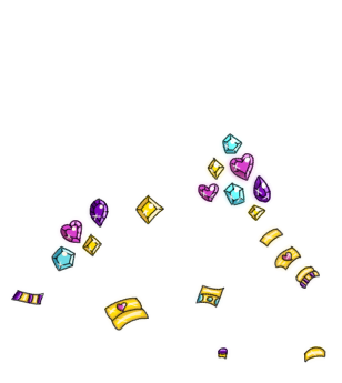 Untitled643 20260127171937.png