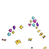 Untitled643 20260127171937