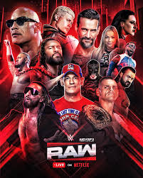 WWE Monday Night Raw 2025 poster.jpg