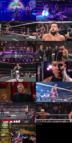 IMG 20260128 043601 211.jpg