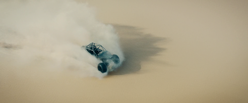 vlcsnap 2026 01 27 15h51m43s032.png