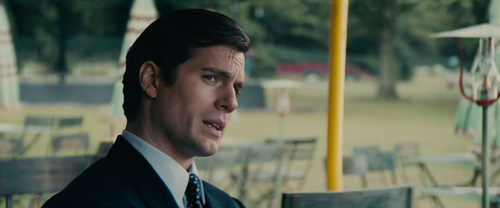 vlcsnap 2026 01 27 15h48m47s347.png