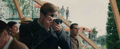 vlcsnap 2026 01 27 15h50m14s236.png