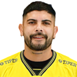 IMG 20260113 145256.jpg