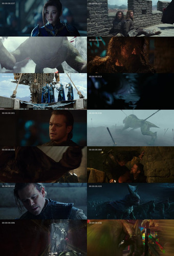 IMG 20260128 042919 830.jpg