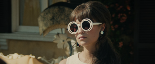 vlcsnap 2026 01 27 16h43m58s910.png