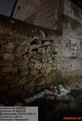 photo 14 2026 01 28 01 22 16.jpg