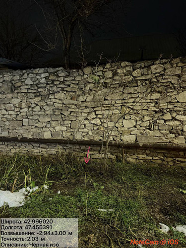 photo 9 2026 01 28 01 22 16.jpg