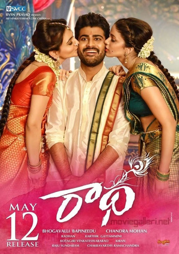 image search 1769553824449.jpg