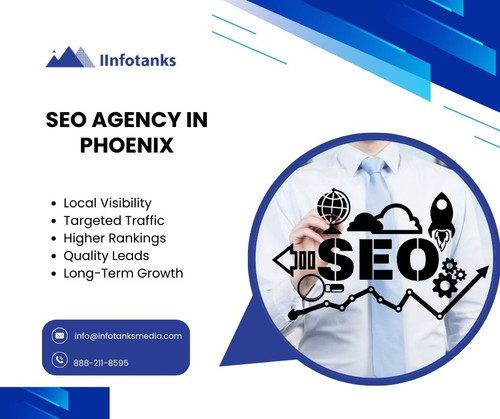 SEO Agency in Phoenix.jpg