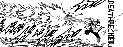 изображение 2026 01 28 201606448.png