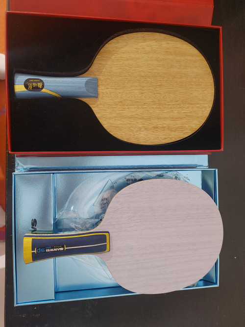 fib5Qzx.md.jpg fib5Qzx.md.jpg