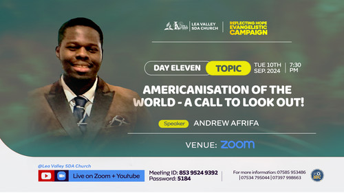 Day 11.jpg