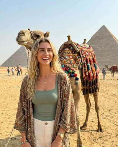 DESERT ADVENTURE GLOW.jpg