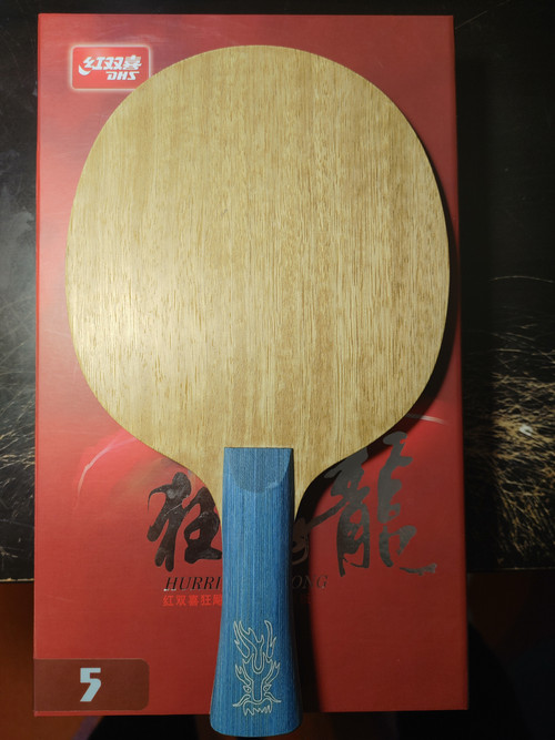 fibVDUx.md.jpg fibVDUx.md.jpg